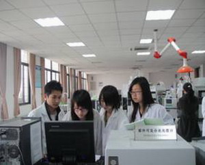 厦门华厦职业学院2012年首次面向初中毕业生