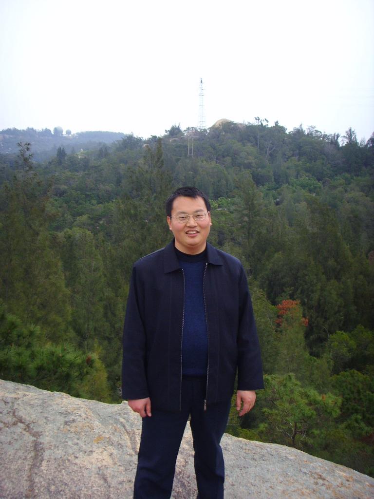 孙来福董事长_董事长办公室图片