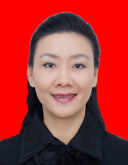 董事:吴惠芳