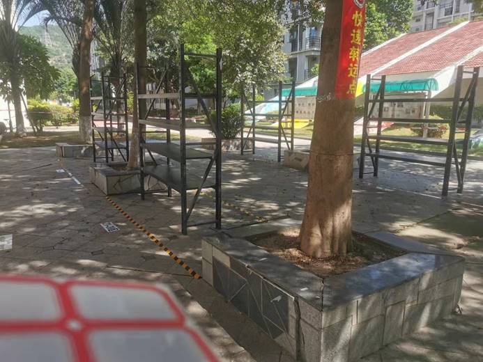 说明: C:\Users\ADMINI~1\AppData\Local\Temp\WeChat Files\e74994f1d4d113bc5af5c79c26b53db.jpg